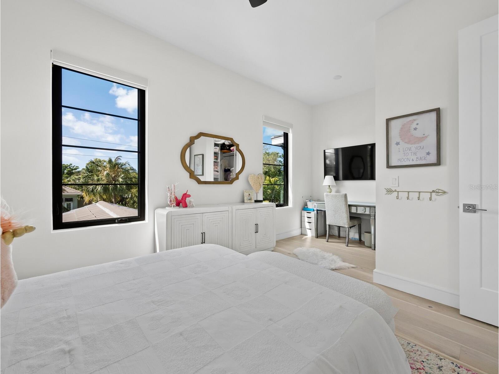 1717 Alta Vista Street Sarasota FL 34236 A4689355 image33