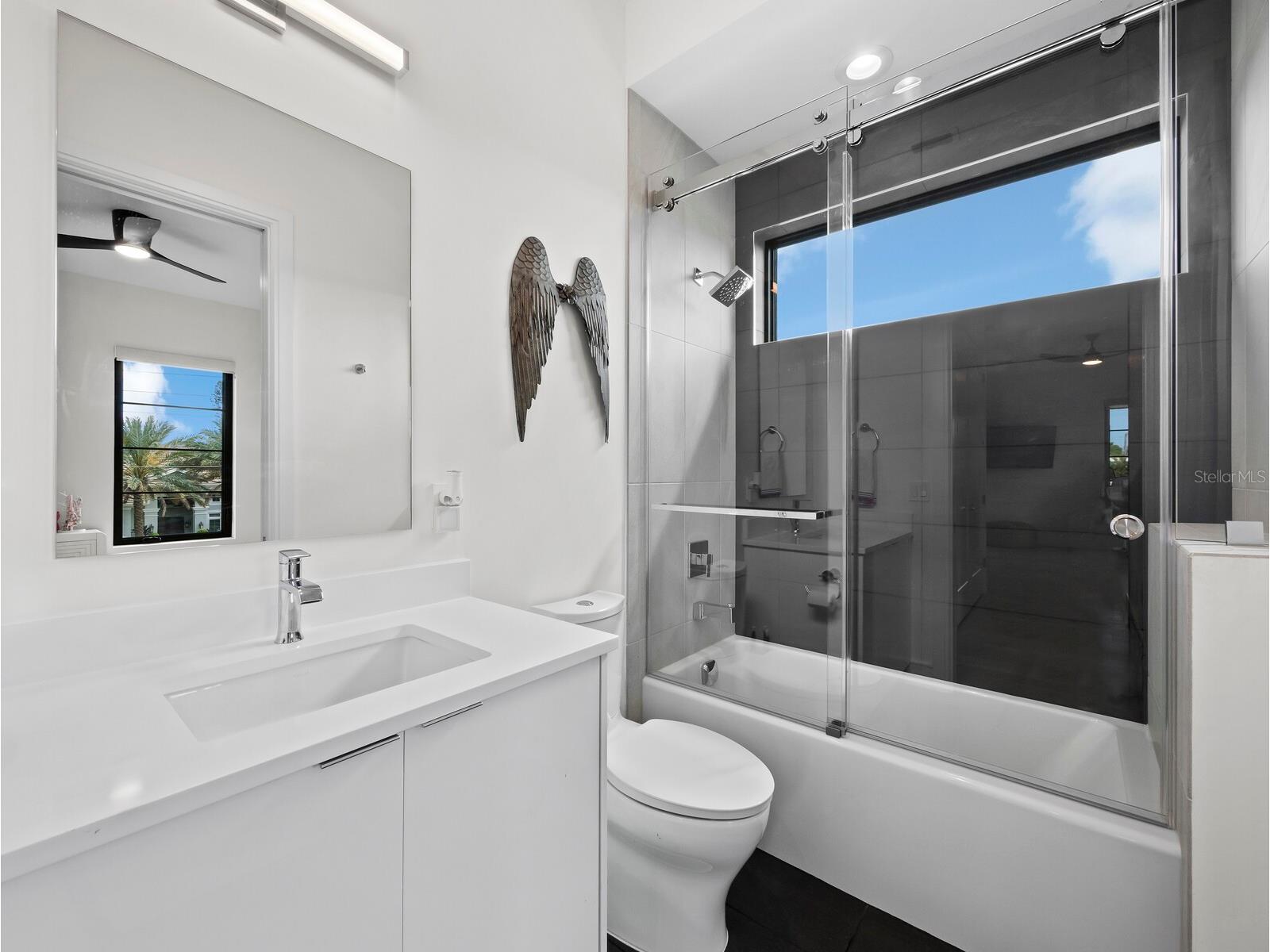 1717 Alta Vista Street Sarasota FL 34236 A4689355 image34