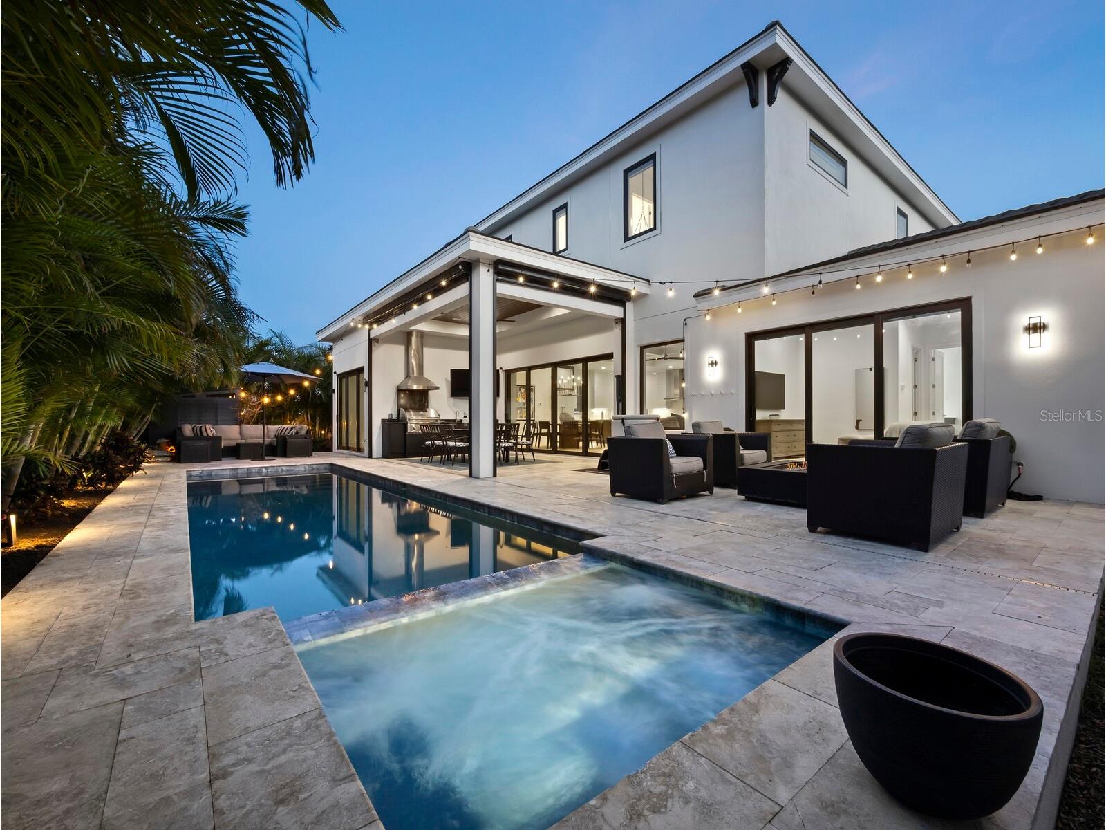 1717 Alta Vista Street Sarasota FL 34236 A4689355 image36