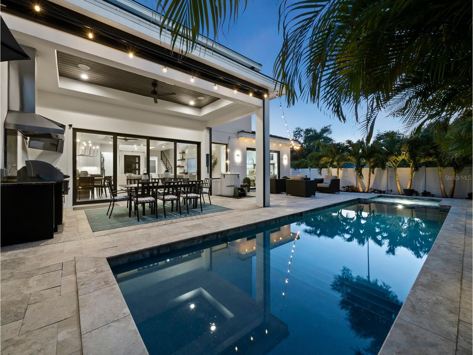 1717 Alta Vista Street Sarasota FL 34236 A4689355 image37