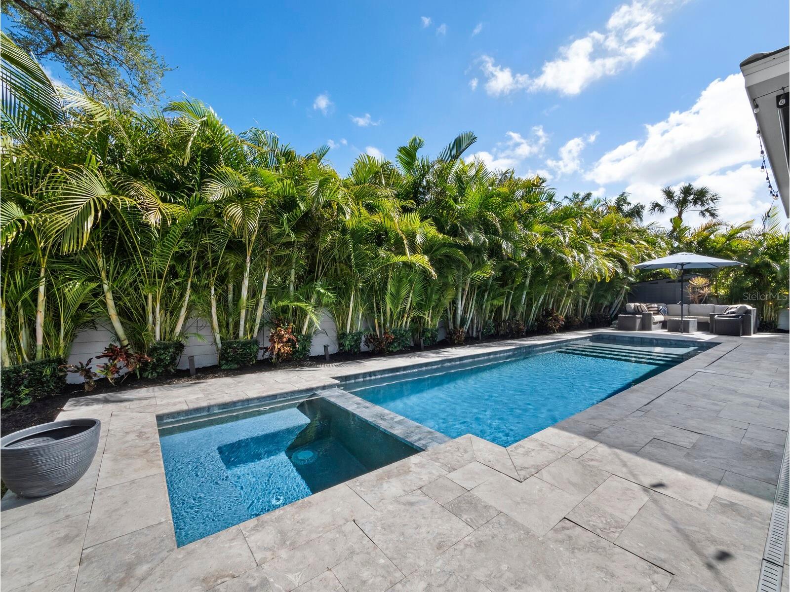 1717 Alta Vista Street Sarasota FL 34236 A4689355 image38