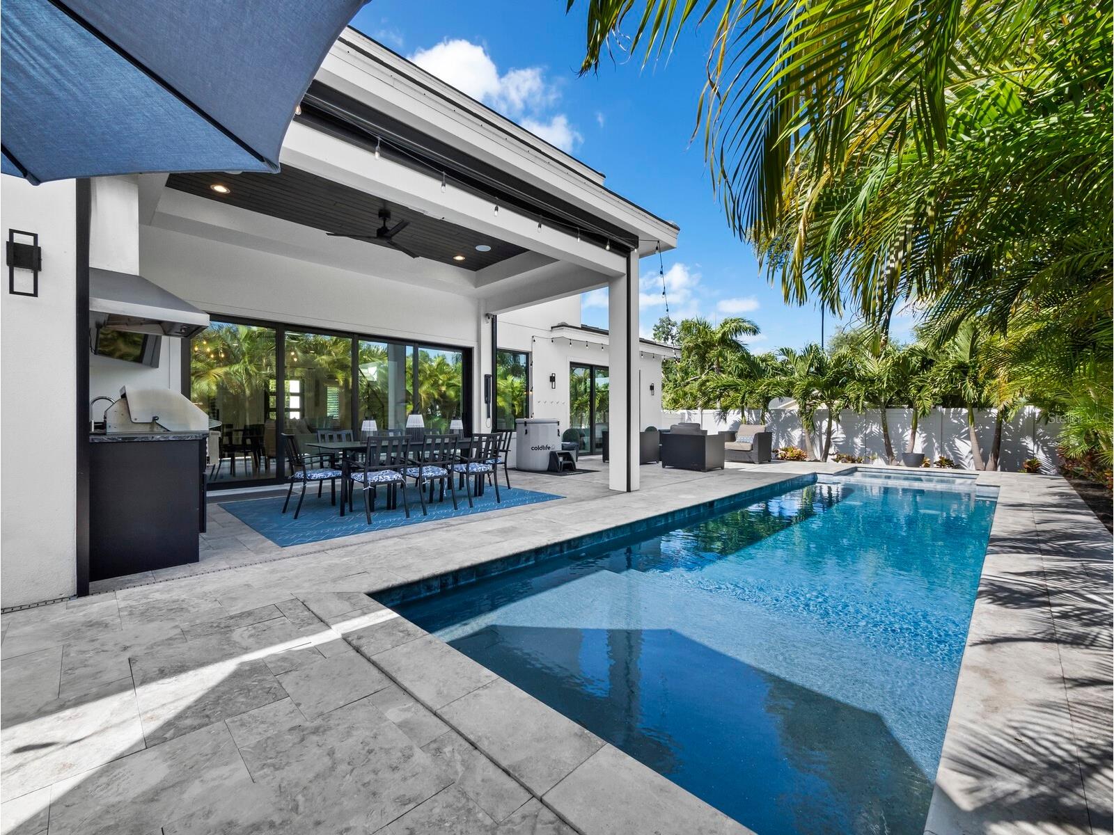 1717 Alta Vista Street Sarasota FL 34236 A4689355 image39