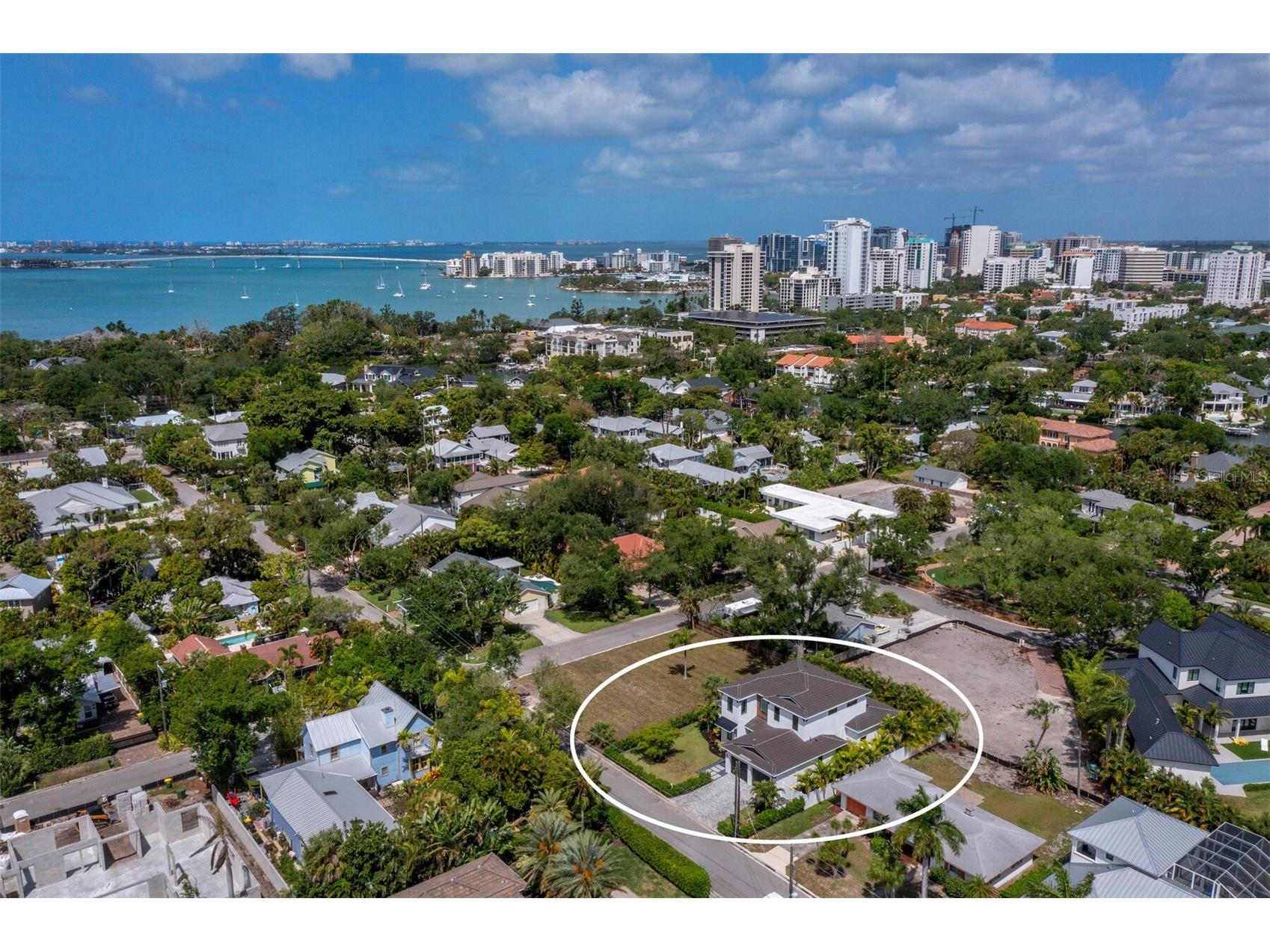 1717 Alta Vista Street Sarasota FL 34236 A4689355 image40