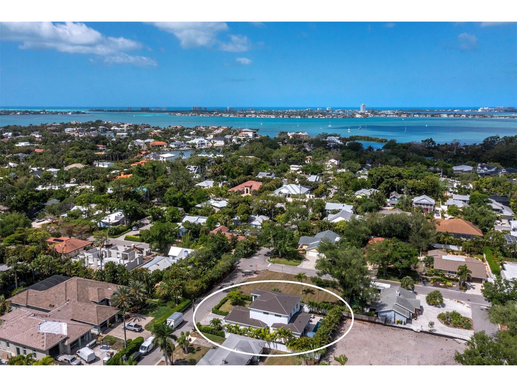 1717 Alta Vista Street Sarasota FL 34236 A4689355 image41