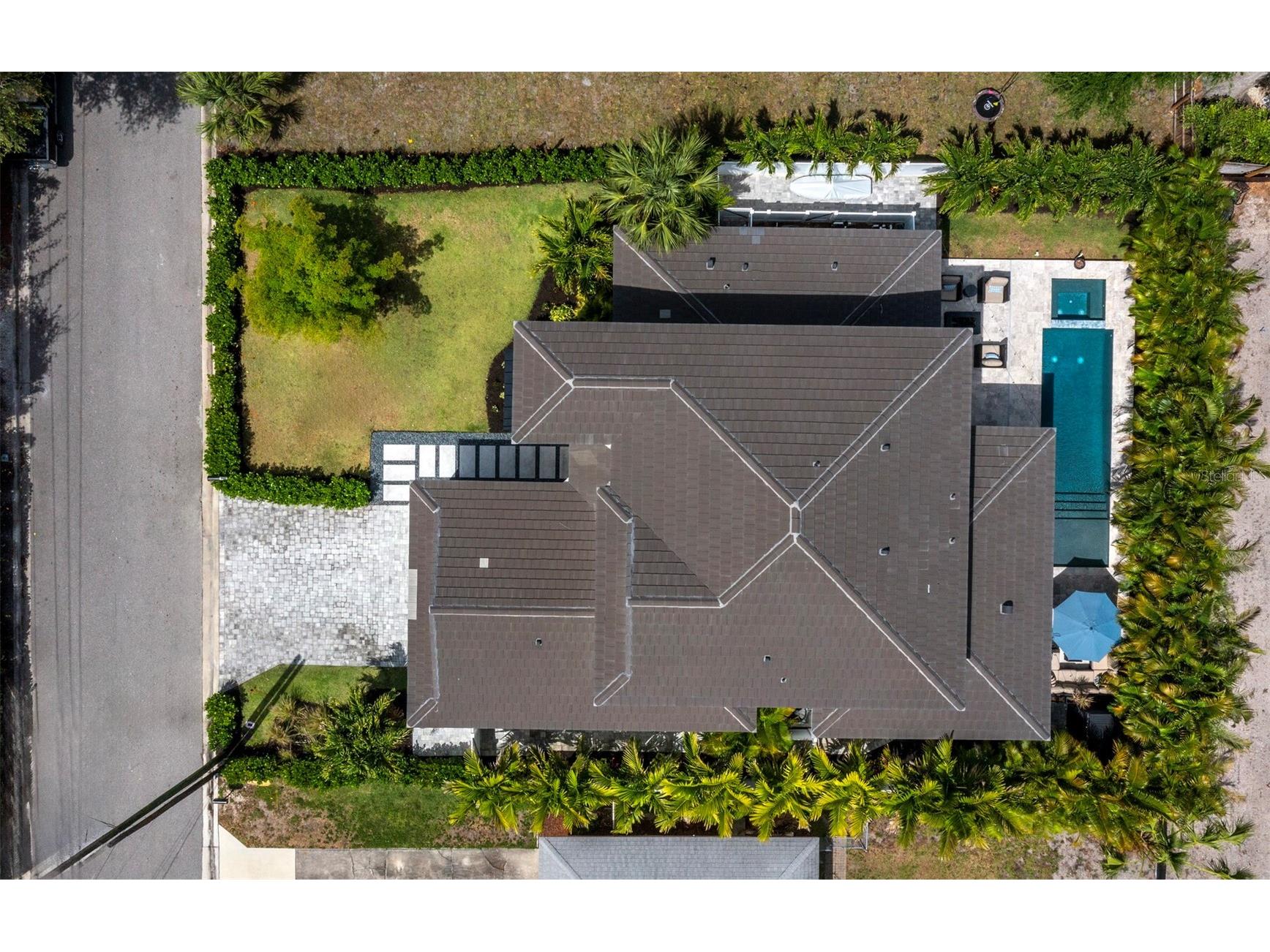 1717 Alta Vista Street Sarasota FL 34236 A4689355 image42
