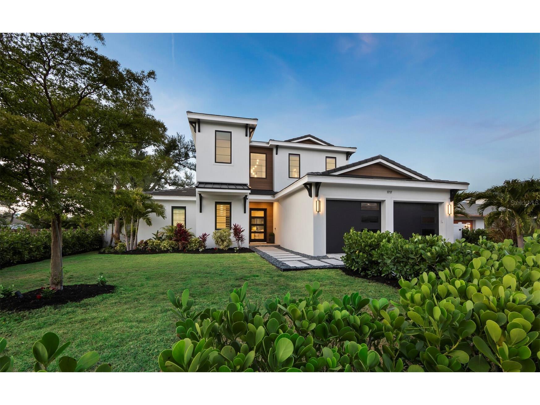 1717 Alta Vista Street Sarasota FL 34236 A4689355 image43