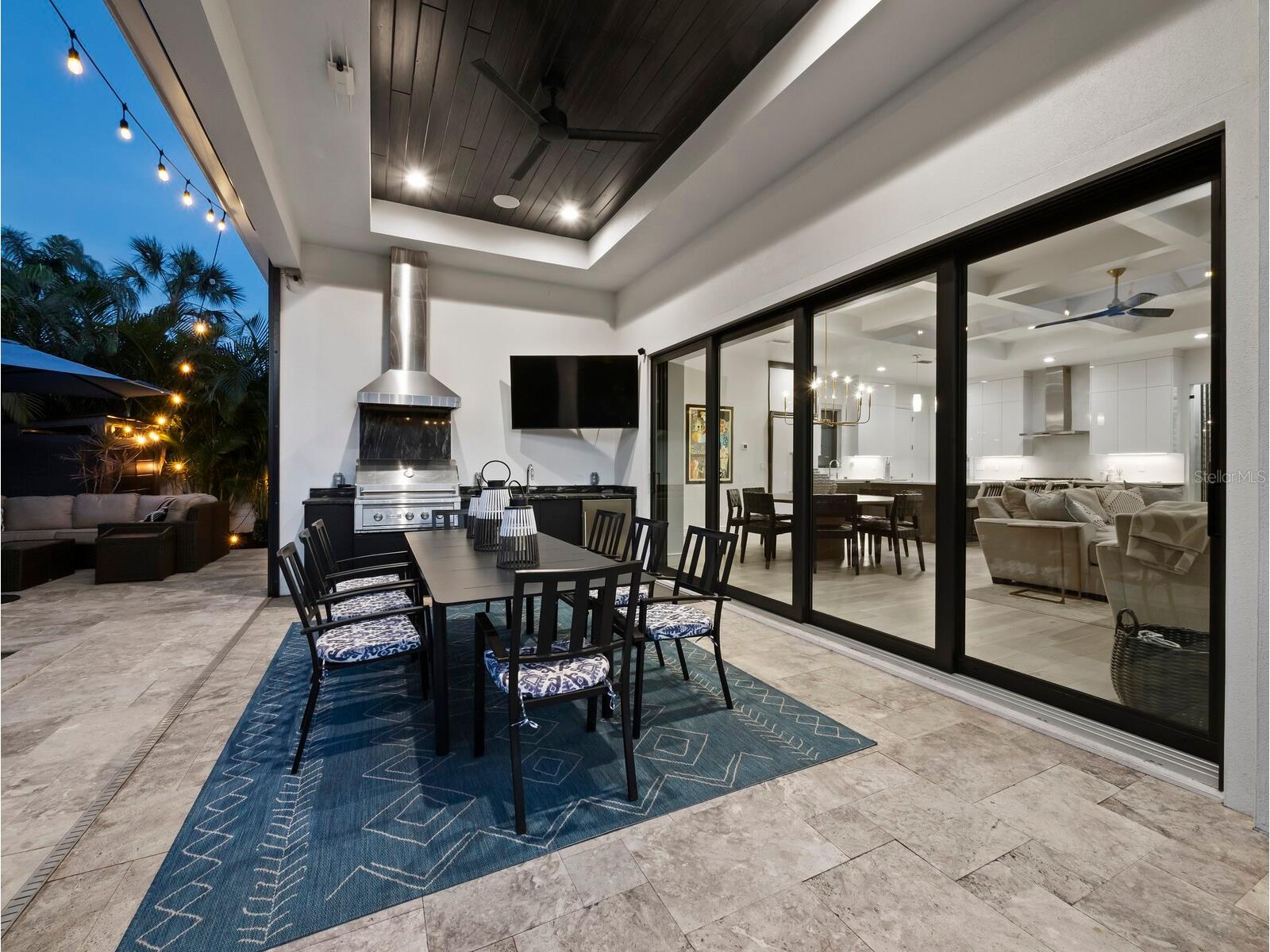 1717 Alta Vista Street Sarasota FL 34236 A4689355 image9