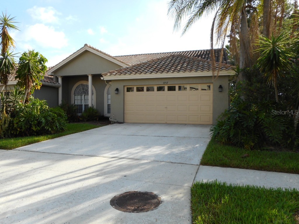 1717 Arabian Lane Palm Harbor FL 34685 U8216198 image1