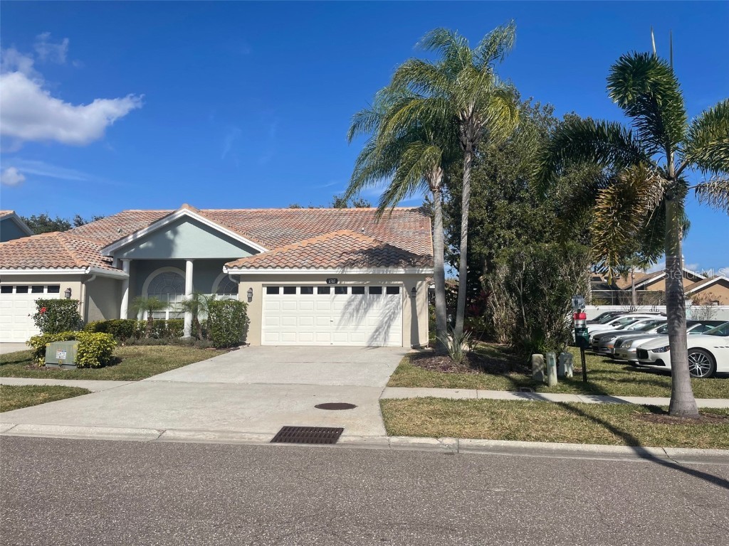 1717 Arabian Lane Palm Harbor FL 34685 U8230185 image1