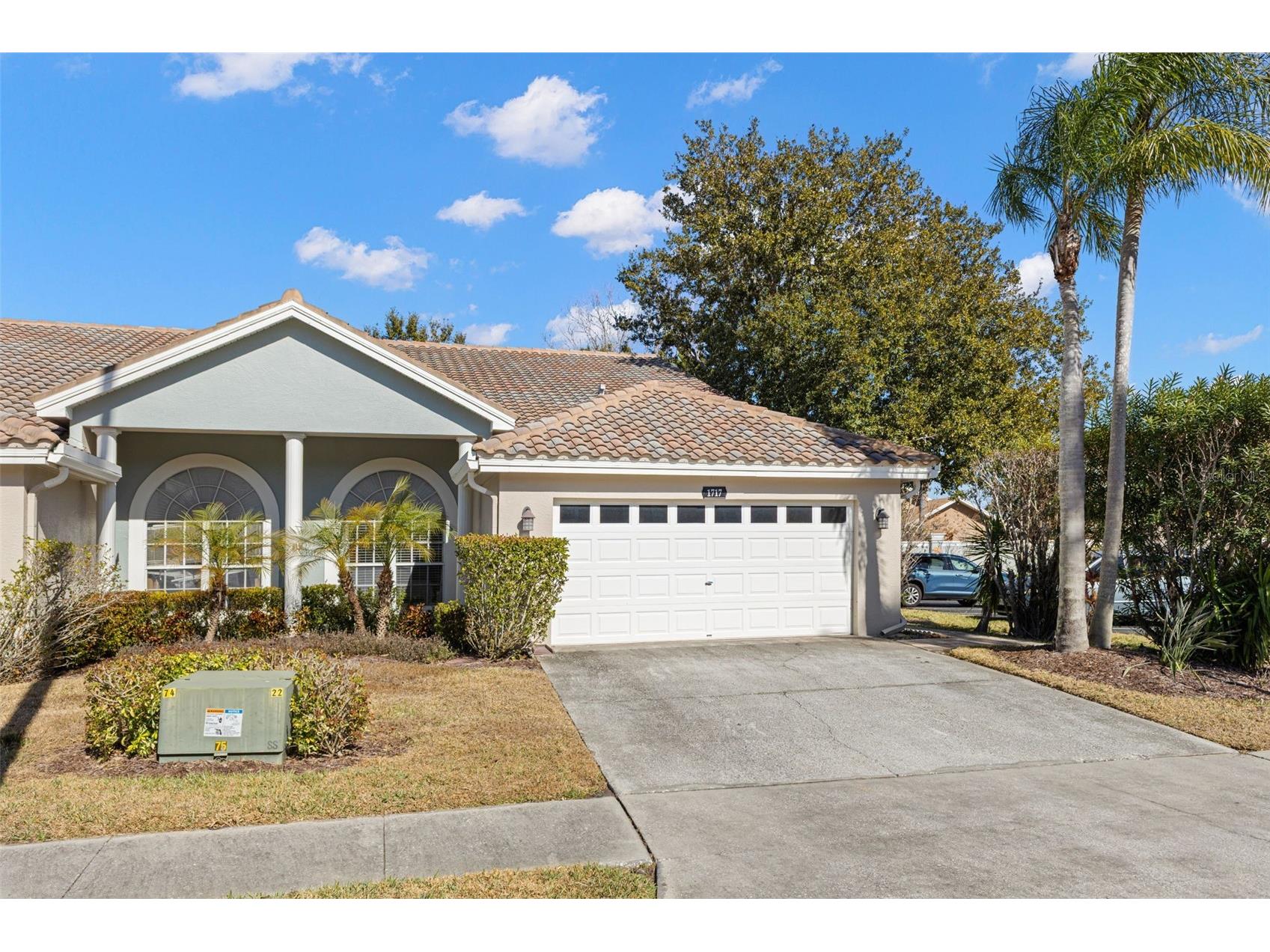 1717 Arabian Lane Palm Harbor FL 34685 TB8472248 image1