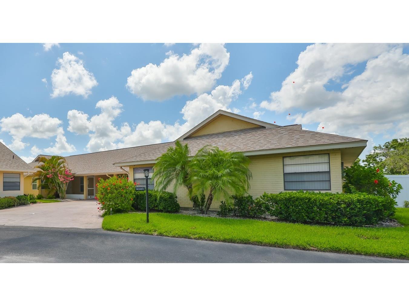 1717 Atrium Drive Sun City Center FL 33573 TB8398607 image1