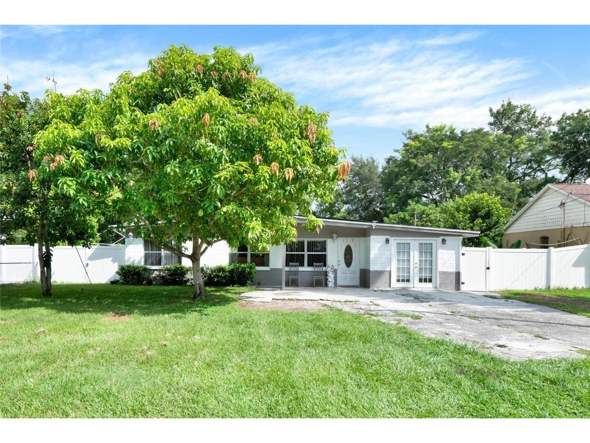 1717 Barber Road Orlando FL 32809 O6141028 image1