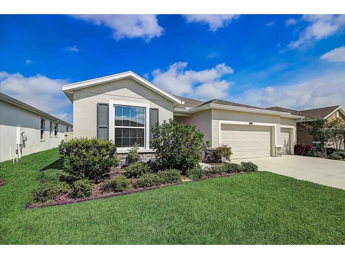 1717 Bering Road Wesley Chapel FL 33543 T3446677 image1