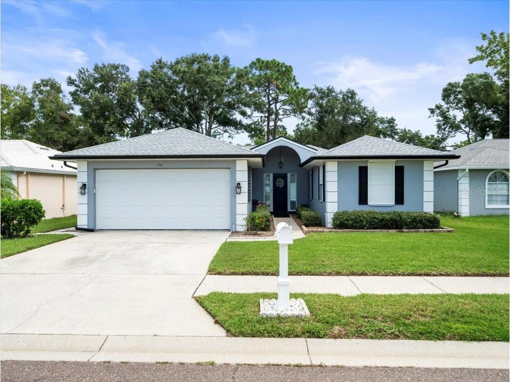 1717 Bermuda Court Safety Harbor FL 34695 U8253645 image1