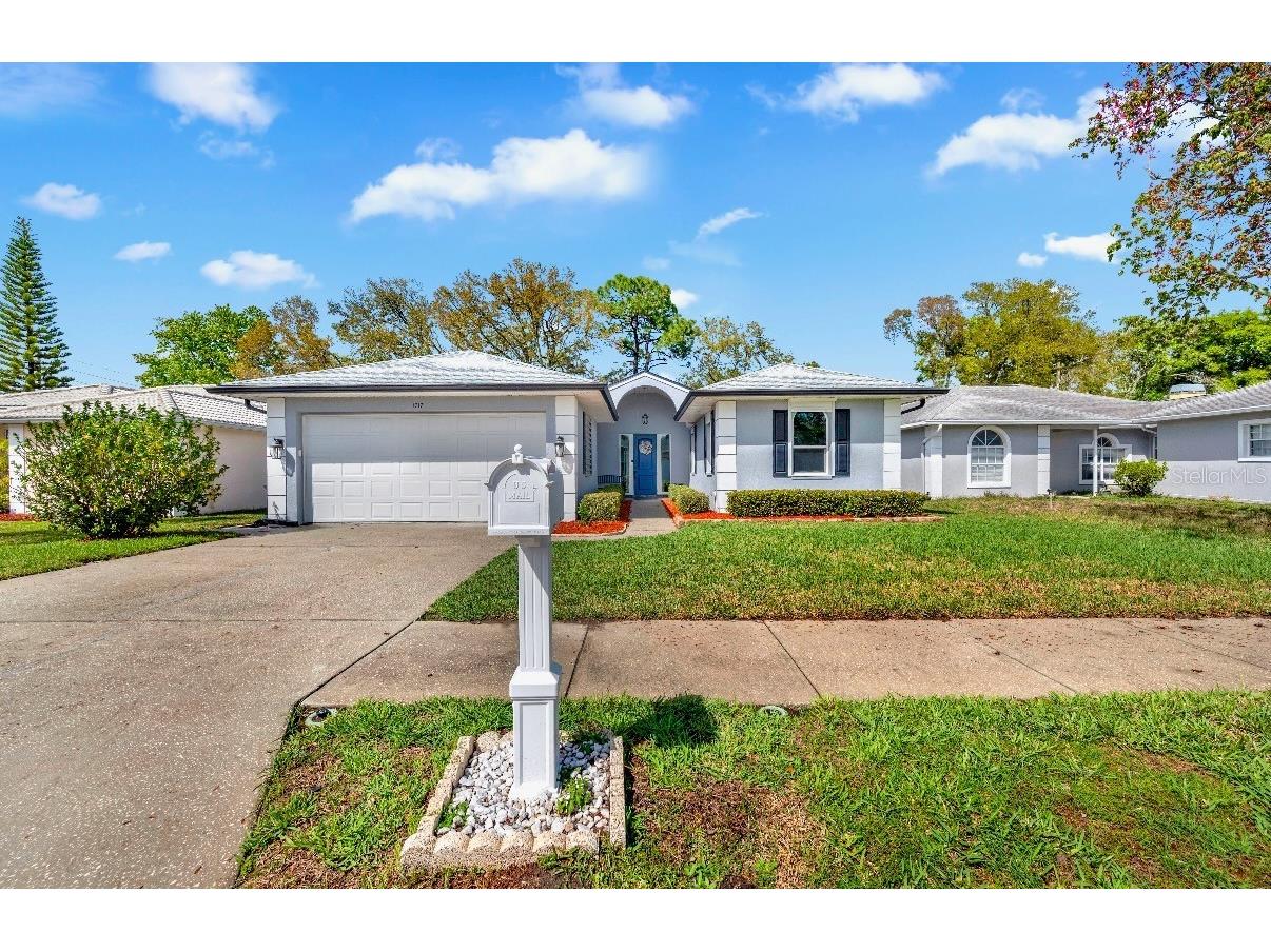 1717 Bermuda Court Safety Harbor FL 34695 TB8486097 image1