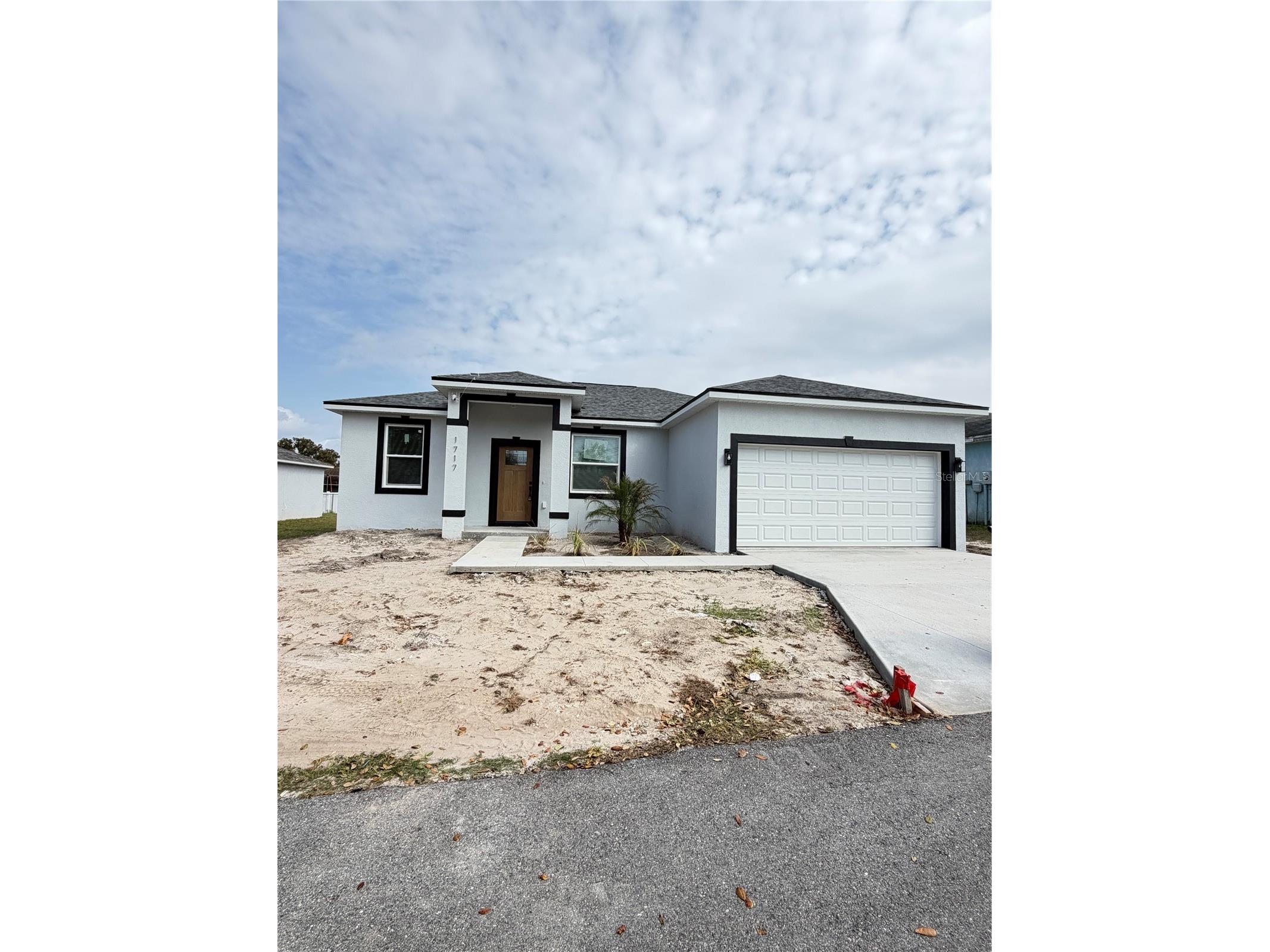 1717 Blossom Circle W Lakeland FL 33805 L4959674 image1