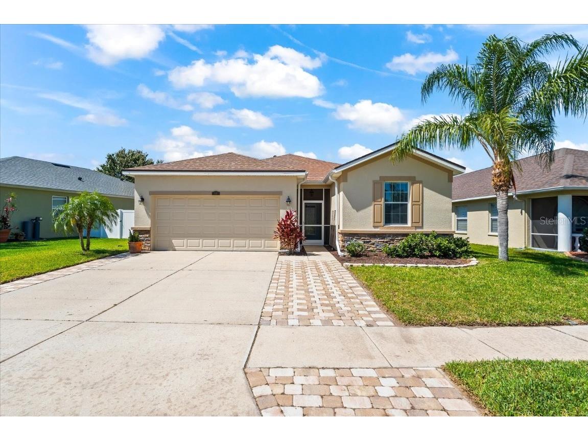 1717 Bonita Bluff Court Ruskin FL 33570 A4650040 image1