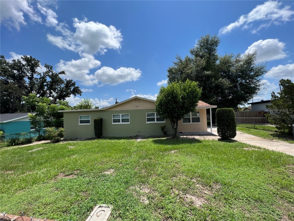 1717 Bush Avenue Lakeland FL 33805 L4938466 image1