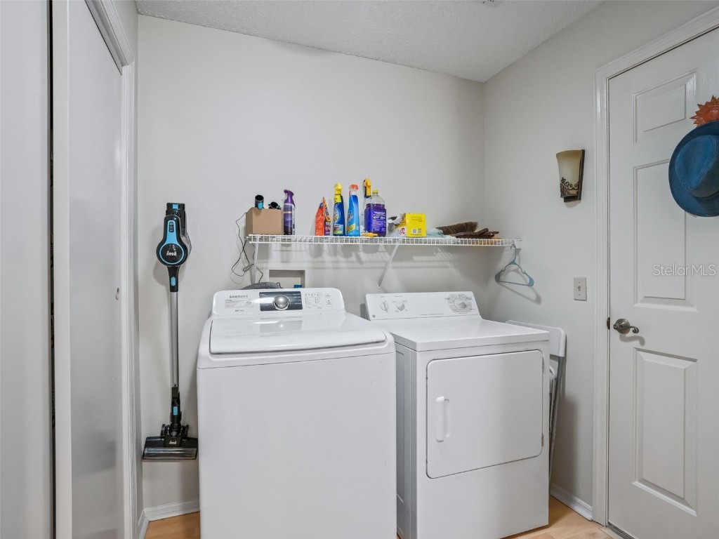 1717 Campos Drive The Villages FL 32162 G5102399 image10