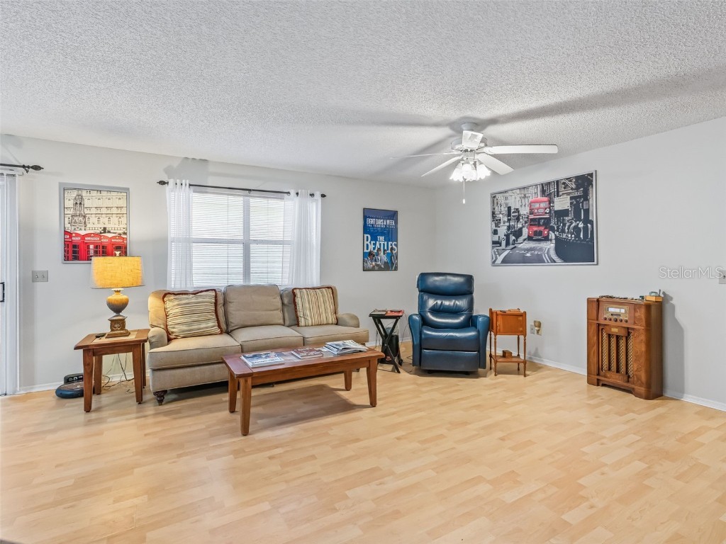 1717 Campos Drive The Villages FL 32162 G5102399 image12