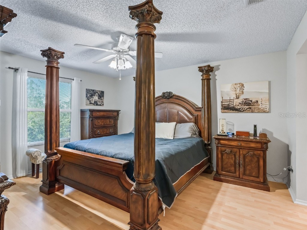 1717 Campos Drive The Villages FL 32162 G5102399 image14