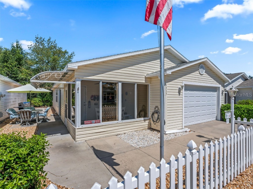 1717 Campos Drive The Villages FL 32162 G5102399 image2