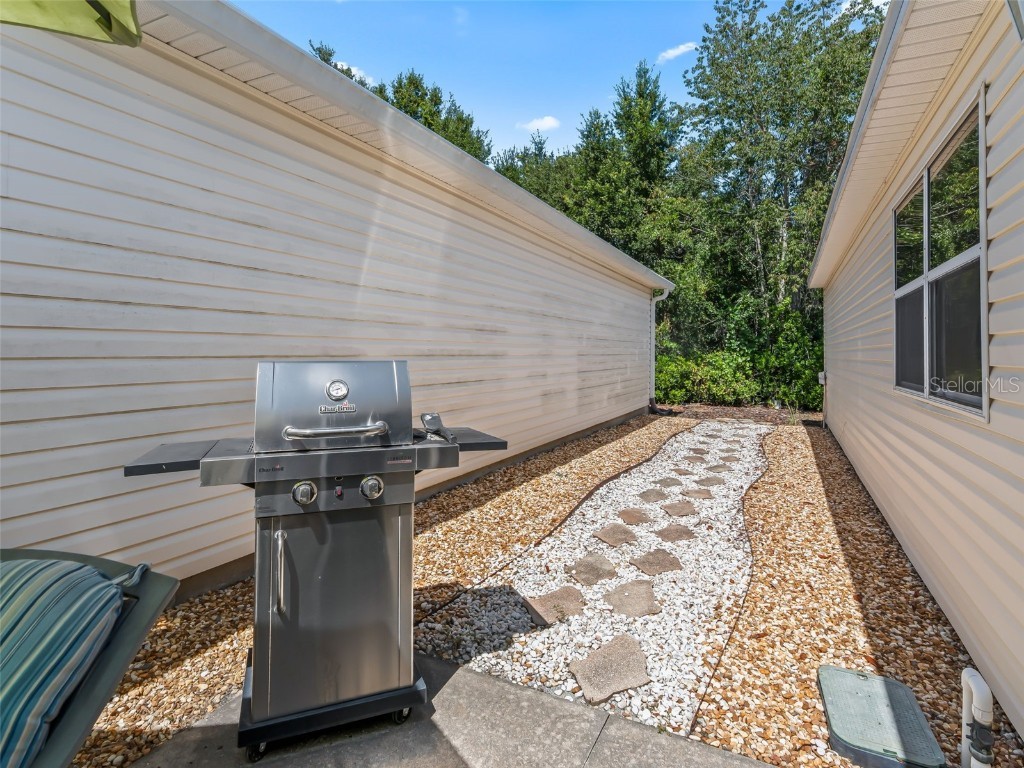 1717 Campos Drive The Villages FL 32162 G5102399 image21