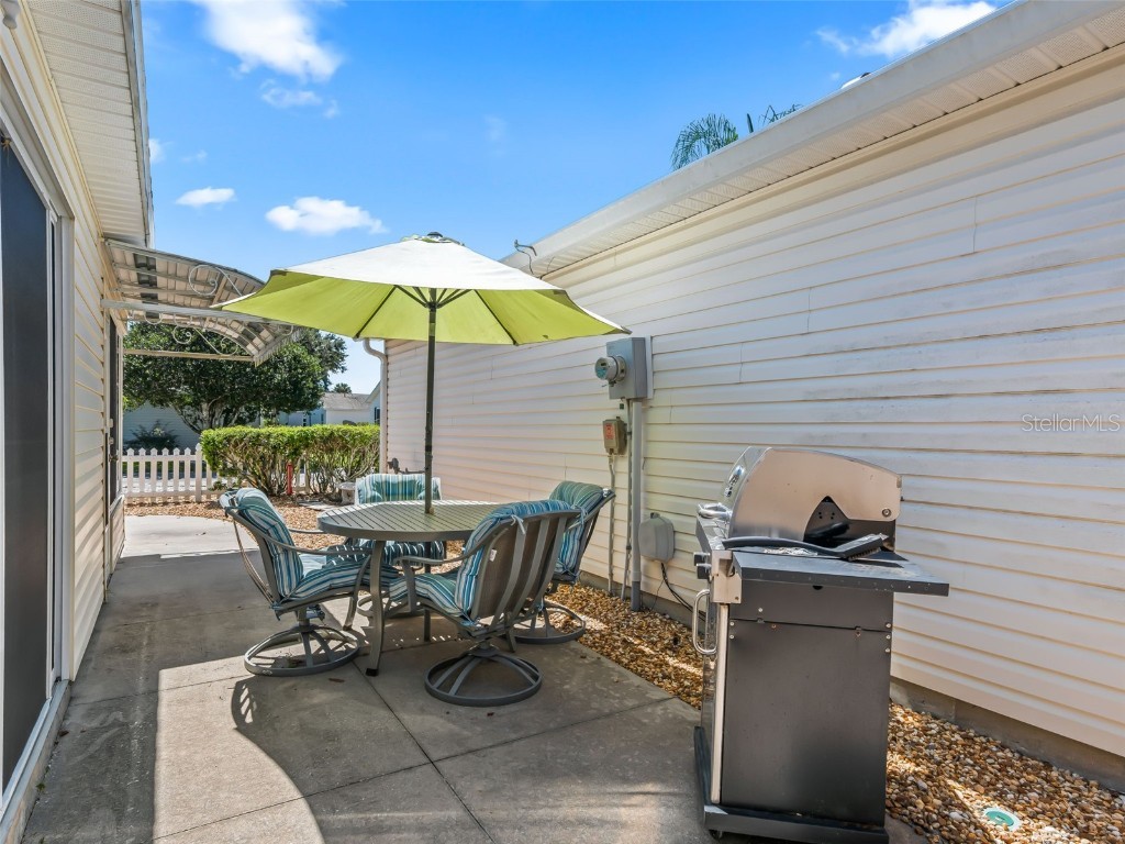 1717 Campos Drive The Villages FL 32162 G5102399 image22