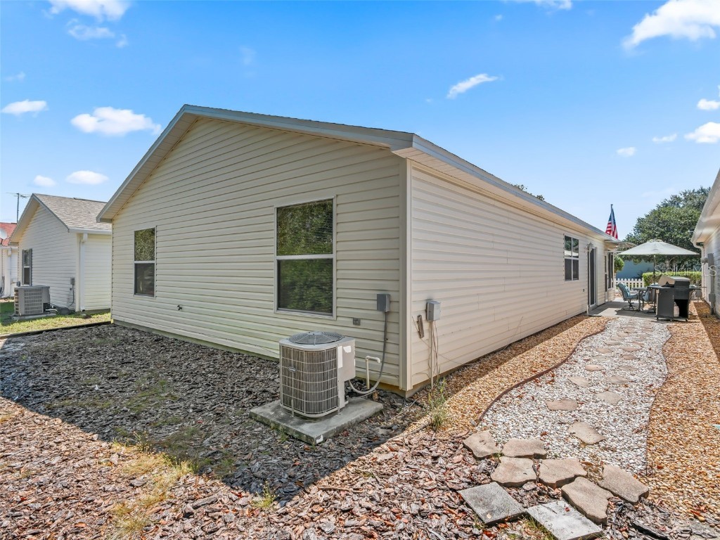 1717 Campos Drive The Villages FL 32162 G5102399 image23