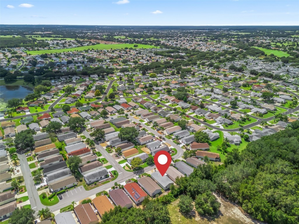 1717 Campos Drive The Villages FL 32162 G5102399 image24