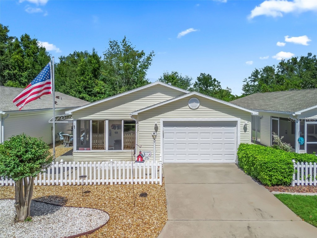 1717 Campos Drive The Villages FL 32162 G5102399 image25