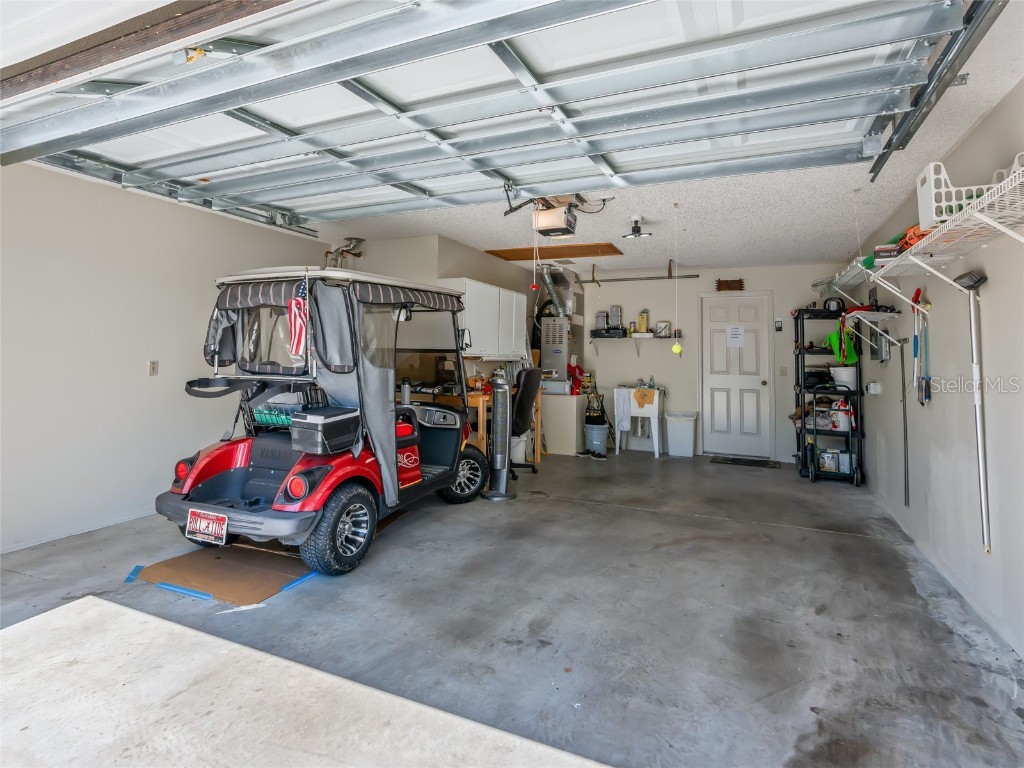 1717 Campos Drive The Villages FL 32162 G5102399 image26