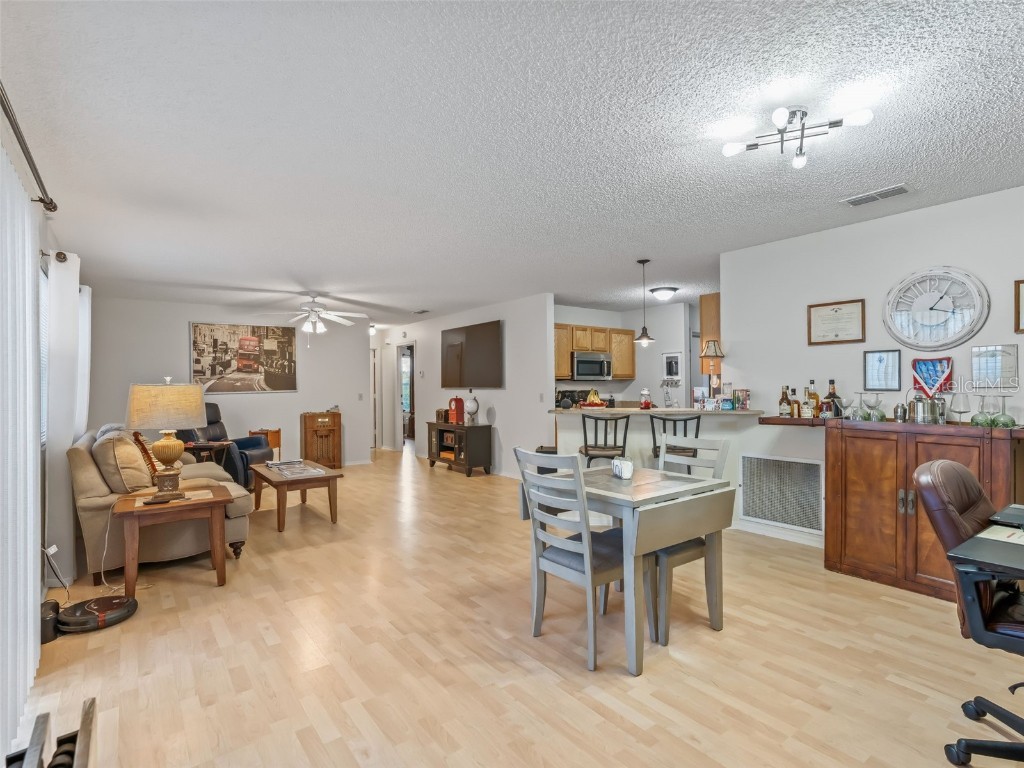 1717 Campos Drive The Villages FL 32162 G5102399 image5