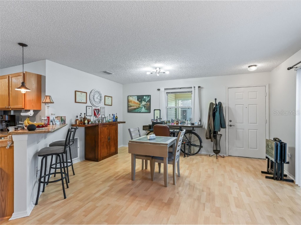 1717 Campos Drive The Villages FL 32162 G5102399 image6