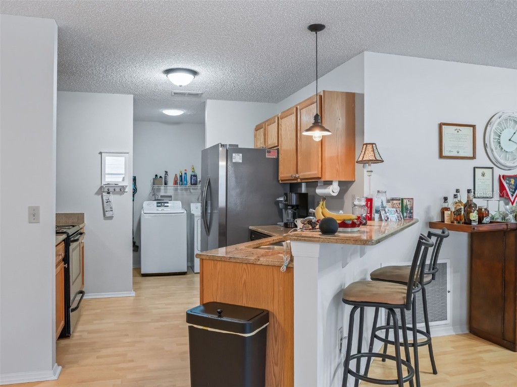 1717 Campos Drive The Villages FL 32162 G5102399 image7