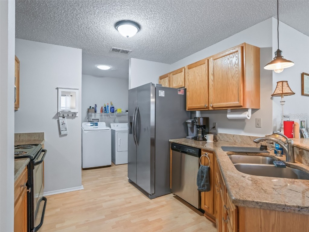 1717 Campos Drive The Villages FL 32162 G5102399 image8