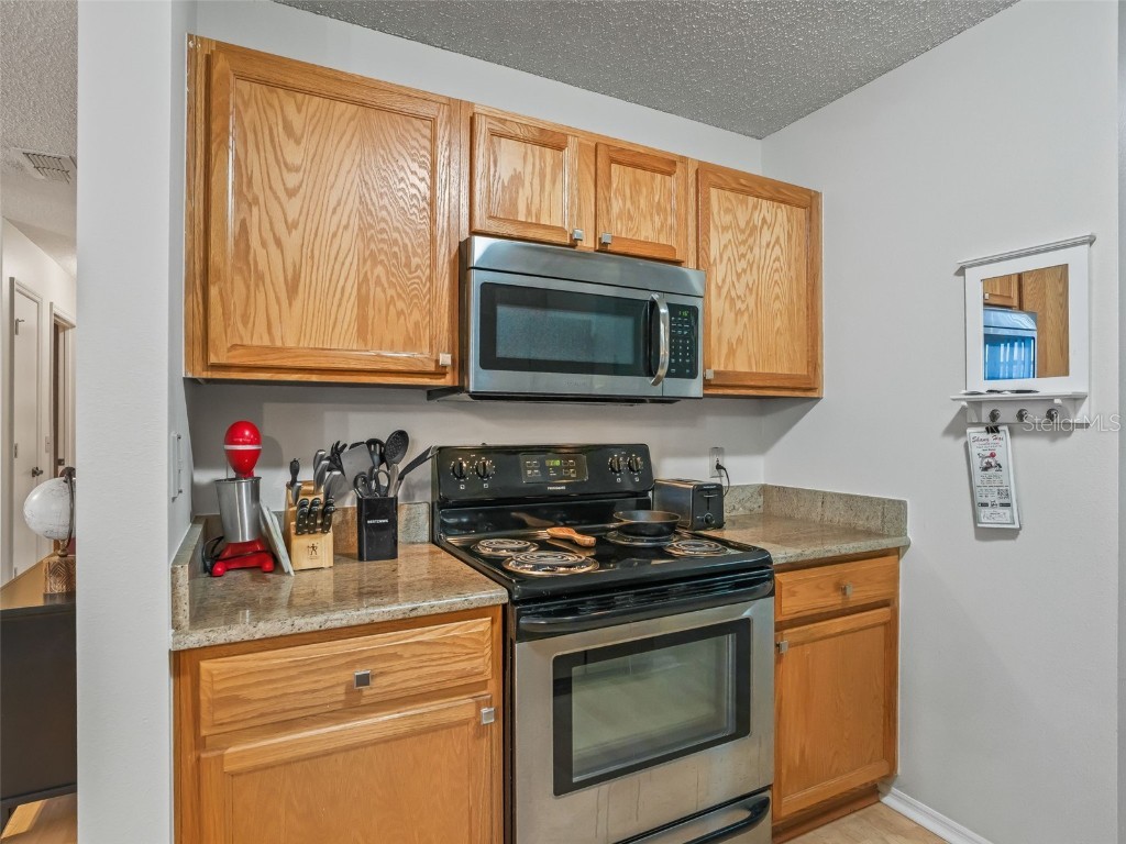 1717 Campos Drive The Villages FL 32162 G5102399 image9