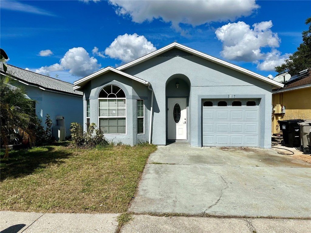 1717 Chatham Circle Apopka FL 32703 O6146617 image1