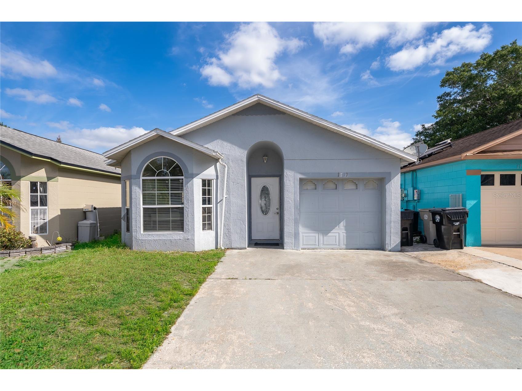 1717 Chatham Circle Apopka FL 32703 O6398798 image1