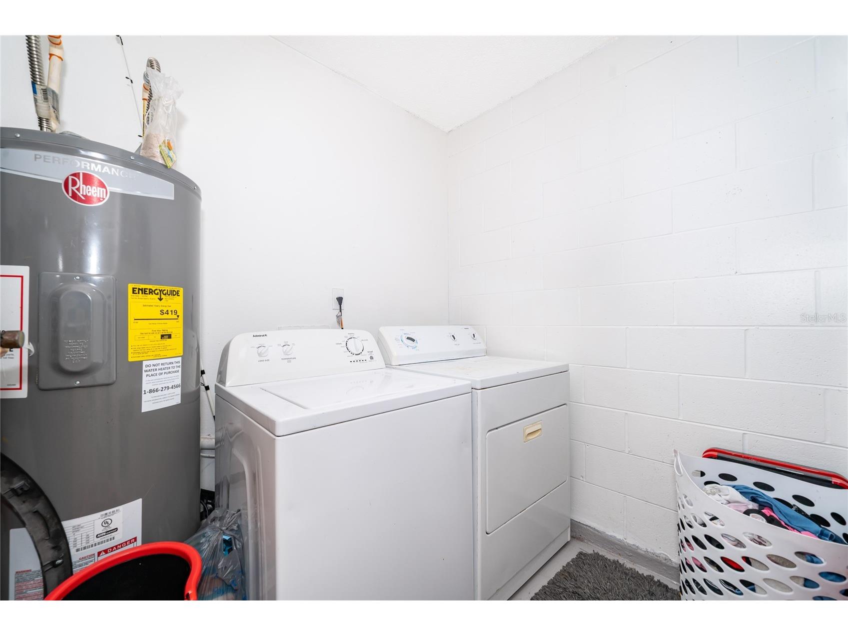 1717 Chatham Circle Apopka FL 32703 O6398798 image10