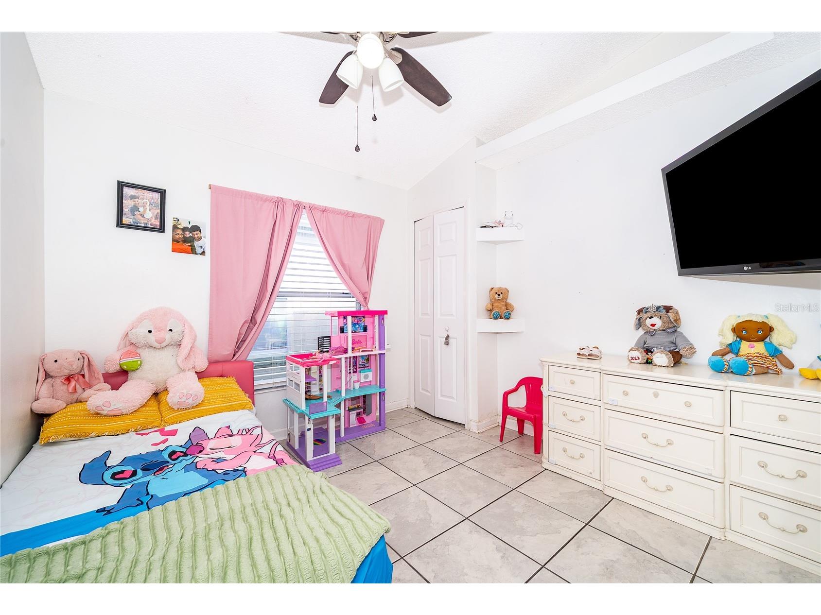1717 Chatham Circle Apopka FL 32703 O6398798 image11