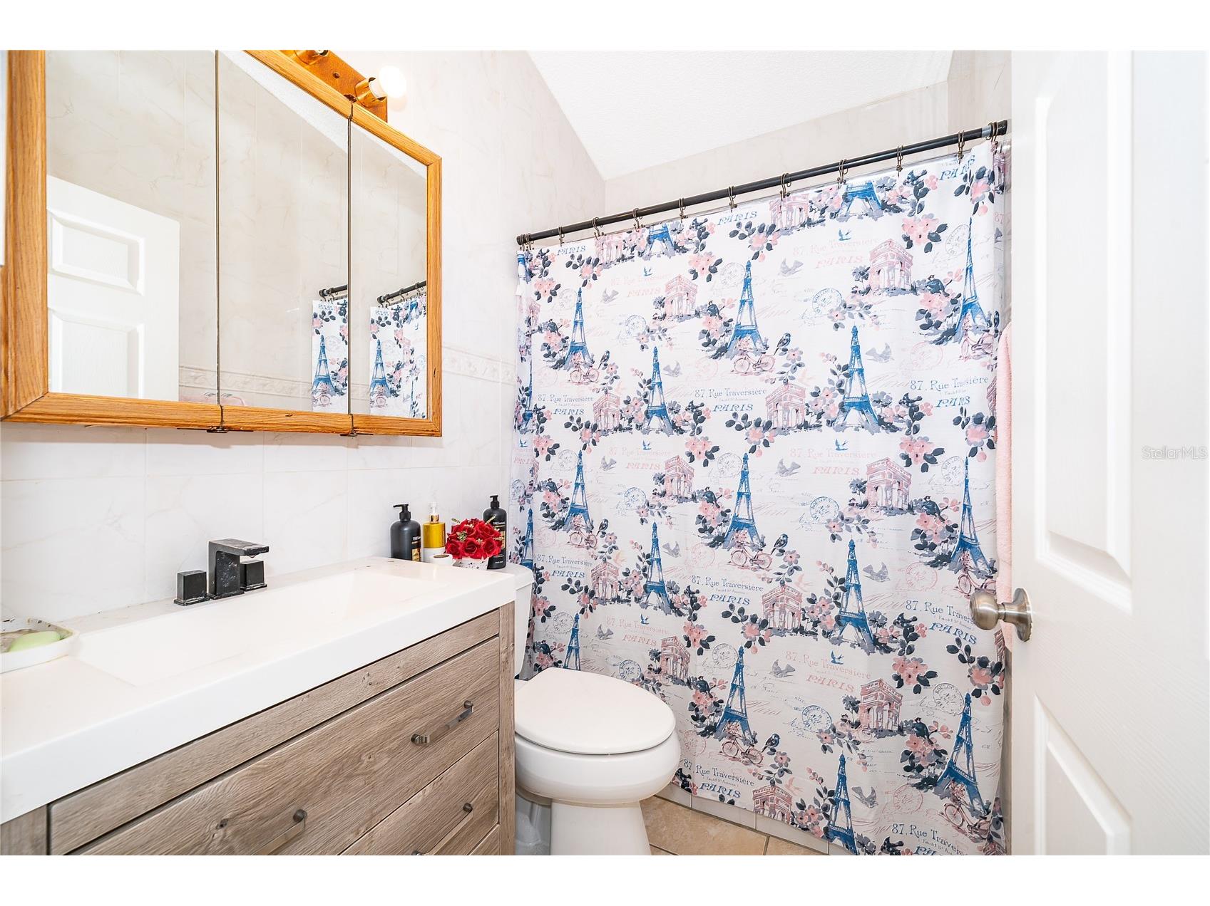 1717 Chatham Circle Apopka FL 32703 O6398798 image12