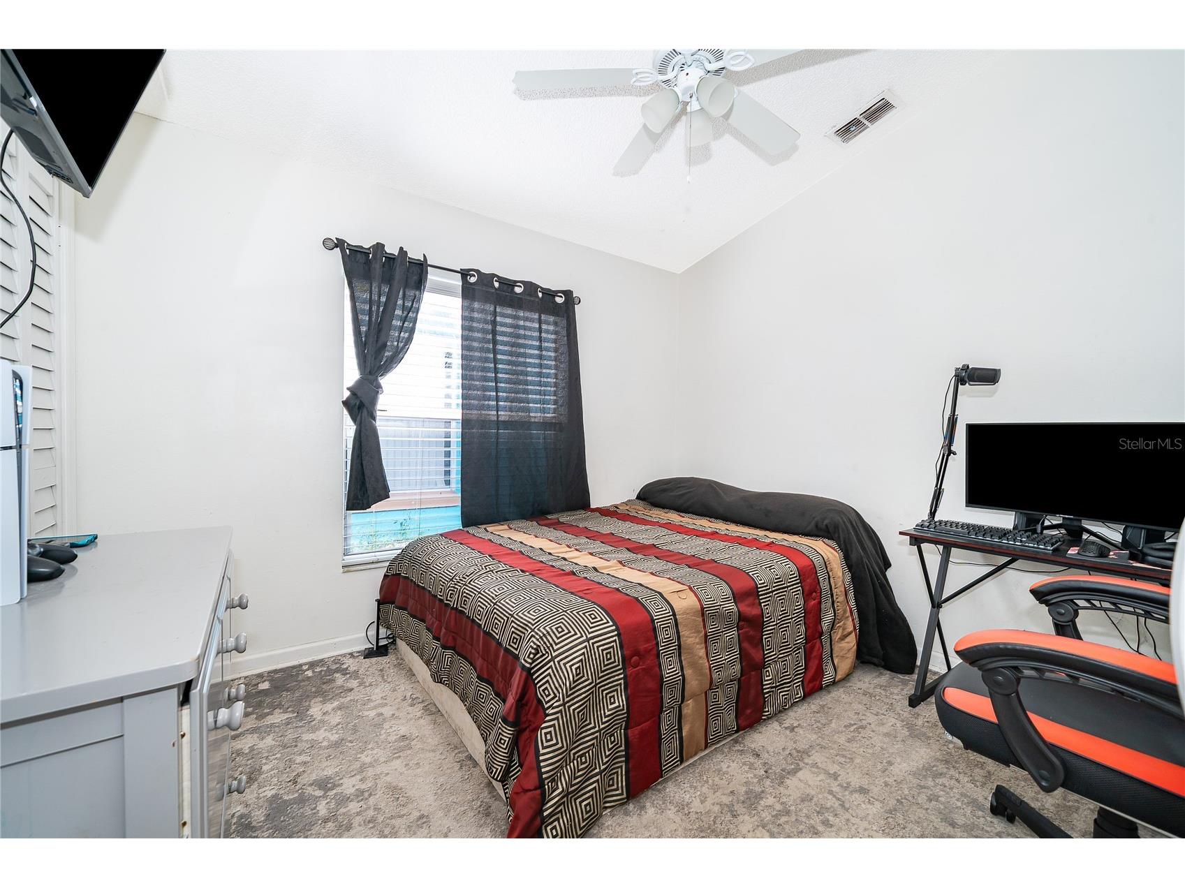 1717 Chatham Circle Apopka FL 32703 O6398798 image13