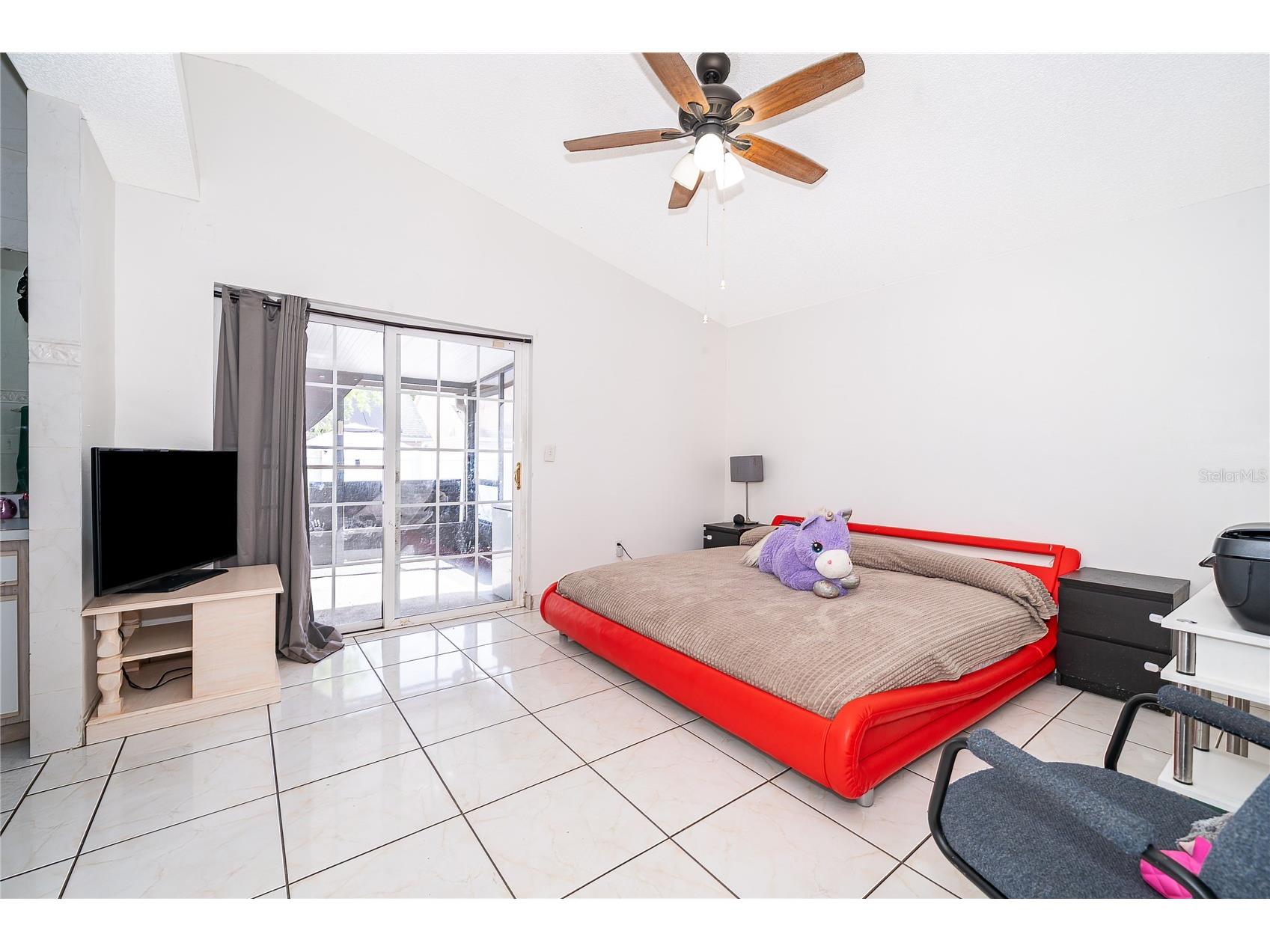 1717 Chatham Circle Apopka FL 32703 O6398798 image14