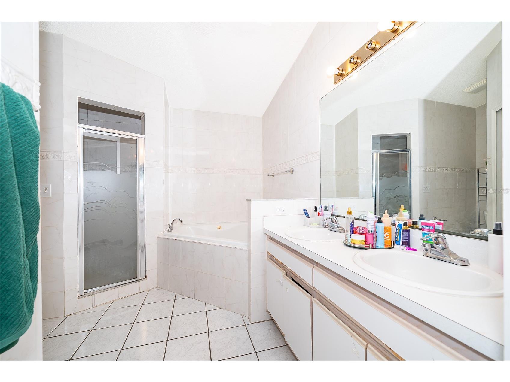 1717 Chatham Circle Apopka FL 32703 O6398798 image15