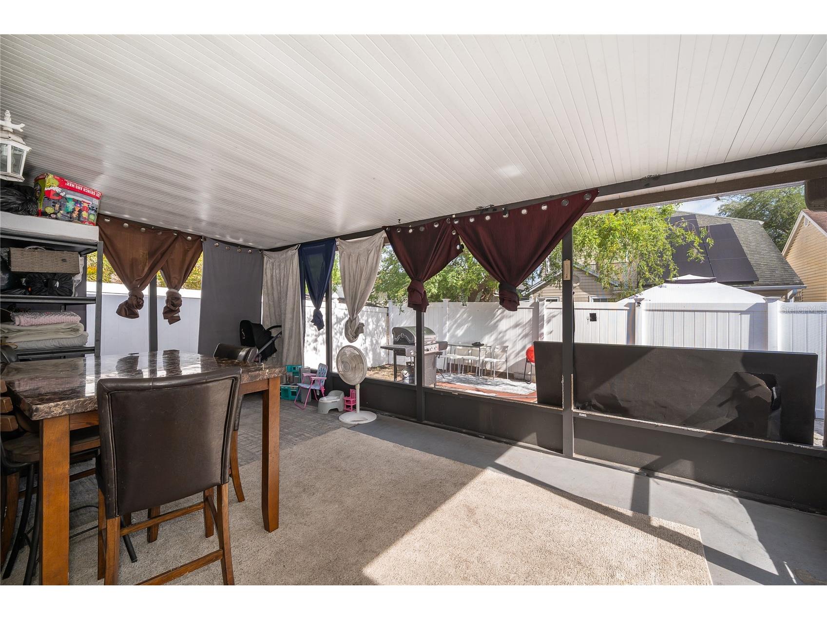 1717 Chatham Circle Apopka FL 32703 O6398798 image16
