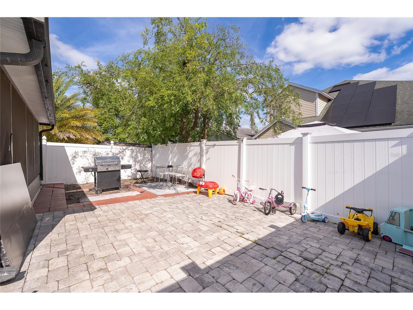 1717 Chatham Circle Apopka FL 32703 O6398798 image17