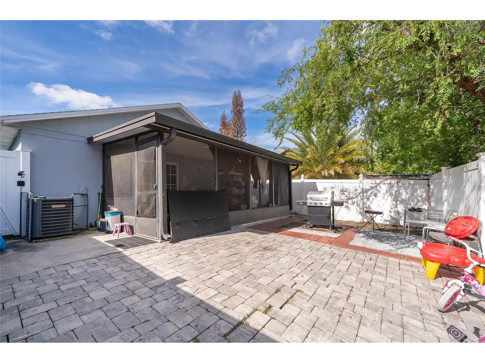 1717 Chatham Circle Apopka FL 32703 O6398798 image18