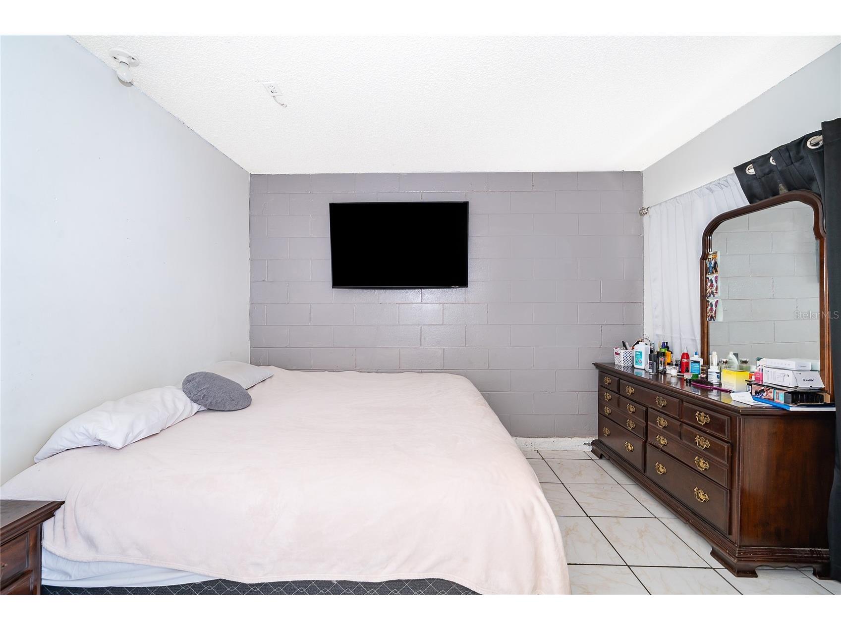 1717 Chatham Circle Apopka FL 32703 O6398798 image2