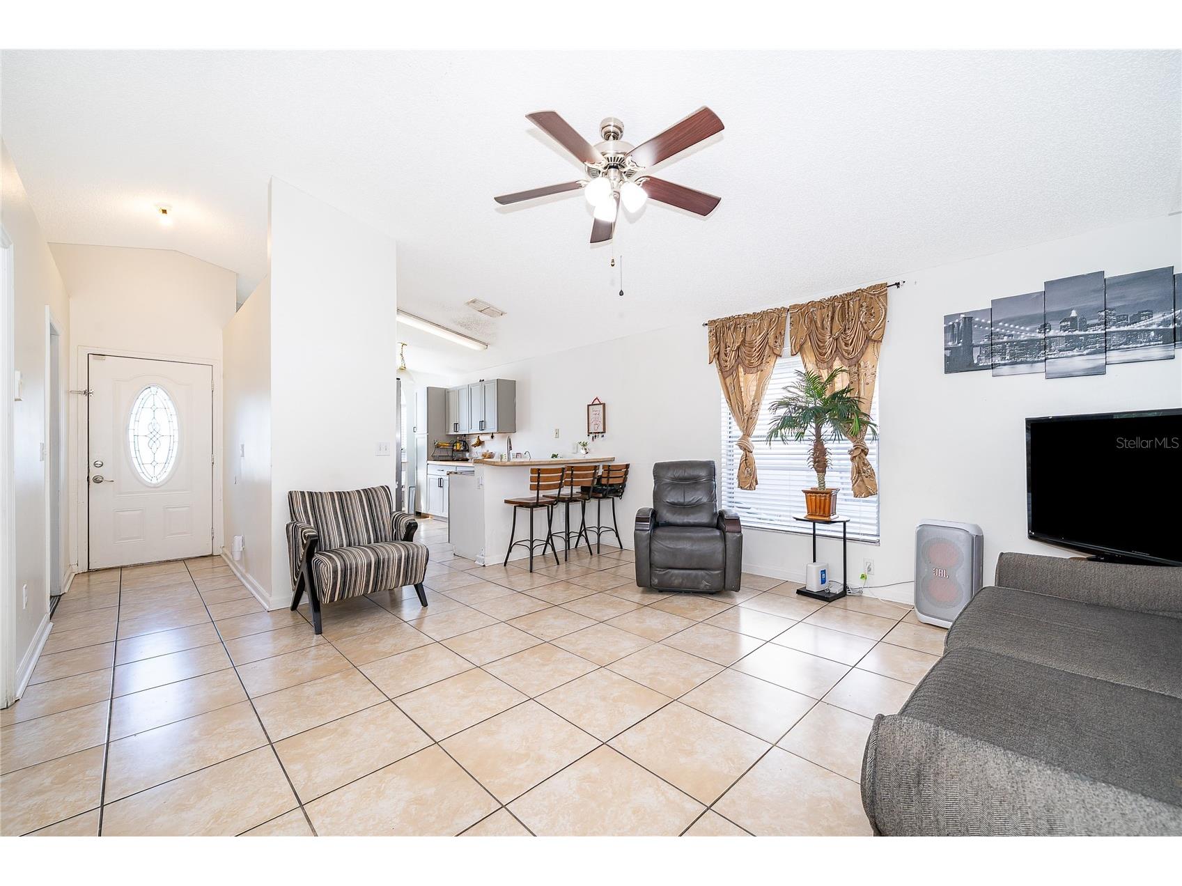 1717 Chatham Circle Apopka FL 32703 O6398798 image5
